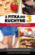 Z fitka do kuchyne 3 - cena, srovnání