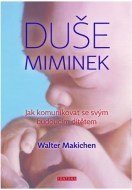 Duše miminek - cena, srovnání