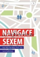 Weissova navigace sexem - cena, srovnání