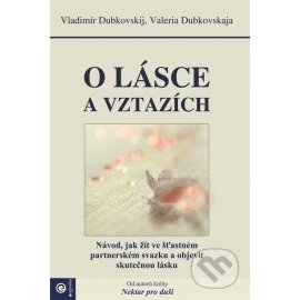 O lásce a vztazích