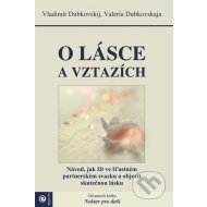 O lásce a vztazích