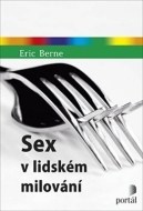 Sex v lidském milování - cena, srovnání