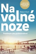 Na volné noze - cena, srovnání