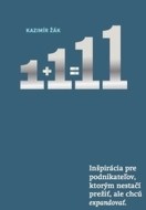 1+1=11 - cena, srovnání