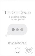 The One Device - cena, srovnání