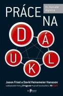 Práce na dálku - cena, srovnání