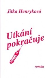 Utkání pokračuje
