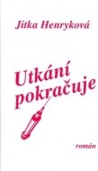 Utkání pokračuje - cena, srovnání