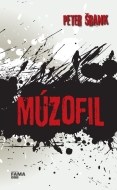 Múzofil - cena, srovnání