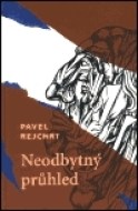 Neodbytný průhled - cena, srovnání