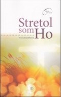 Stretol som Ho - cena, srovnání