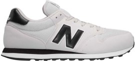 New Balance GM500