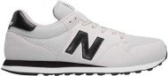 New Balance GM500 - cena, srovnání