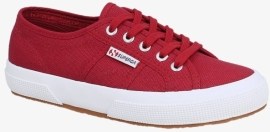 Superga Cotu Classic