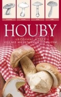 Houby - Určování a sběr - cena, srovnání