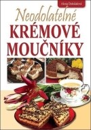 Neodolatelné krémové moučníky - cena, srovnání