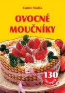 Ovocné moučníky - cena, srovnání