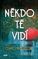 Někdo tě vidí - cena, srovnání