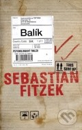 Balík - cena, srovnání
