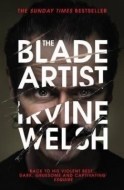 The Blade artist - cena, srovnání