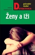 Ženy a lži - cena, srovnání