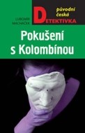 Pokušení s Kolombínou - cena, srovnání