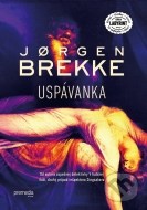 Uspávanka - Jorgen Brekke - cena, srovnání