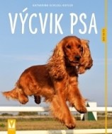Výcvik psa- Ako na to - cena, srovnání