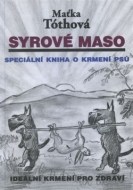 Syrové maso - cena, srovnání