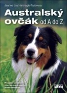 Australský ovčák - cena, srovnání