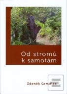 Od stromů k samotám - cena, srovnání