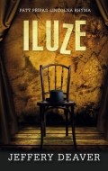 Iluze - cena, srovnání