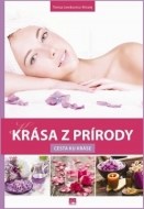 Krása z prírody - cena, srovnání