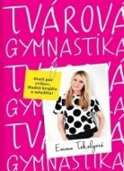 Tvárová gymnastika - cena, srovnání