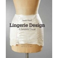 Lingerie Design - cena, srovnání