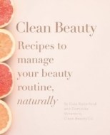 Clean Beauty - cena, srovnání