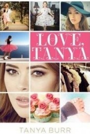 Love, Tanya