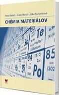 Chémia materiálov - cena, srovnání