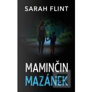 Maminčin mazánek - cena, srovnání