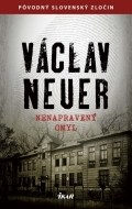Nenapravený omyl - cena, srovnání