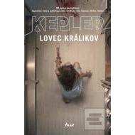 Lovec králikov - cena, srovnání