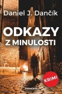 Odkazy z minulosti - cena, srovnání