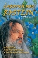 Čarovná moc rostlin - cena, srovnání