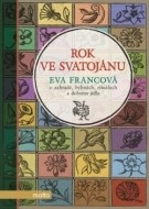 Rok ve Svatojánu - cena, srovnání