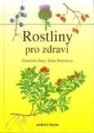 Rostliny pro zdraví - cena, srovnání