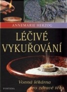 Léčivé vykuřování - cena, srovnání