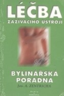 Léčba zažívacího ústrojí - cena, srovnání