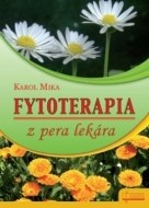 Fytoterapia z pera lekára - cena, srovnání