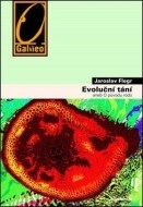 Evoluční tání aneb o původu rodů - cena, srovnání