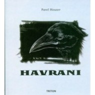 Havrani - cena, srovnání